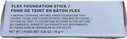 Milk Makeup Flex Foundation Stick Light 10g