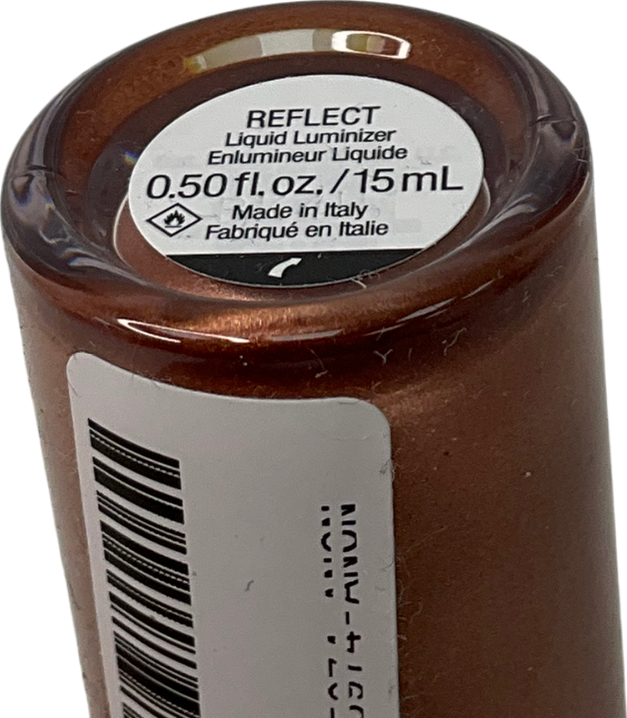 Rare Beauty Positive Light Liquid Highlighter Reflect 15ml