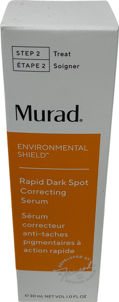 Murad Rapid Dark Spot Correcting Serum 30ml