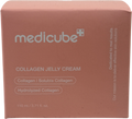 Medicube Collagen Jelly Cream 110ml