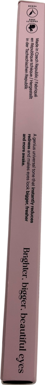 ZOEVA Baby Fresh Eyes Eyeliner Neutral 1.14g