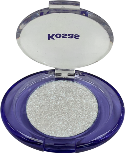 Kosas Shiny Objects Highlighter Opaline 4.5g