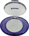 Kosas Shiny Objects Highlighter Opaline 4.5g