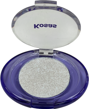 Kosas Shiny Objects Highlighter Opaline 4.5g