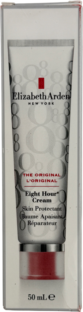 Elizabeth Arden Eight Hour® Cream Skin Protectant 50ml