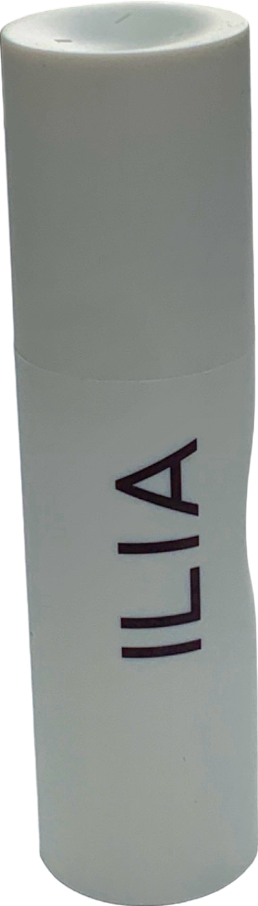 ILIA Skin Rewind Complexion Stick Willow 10g