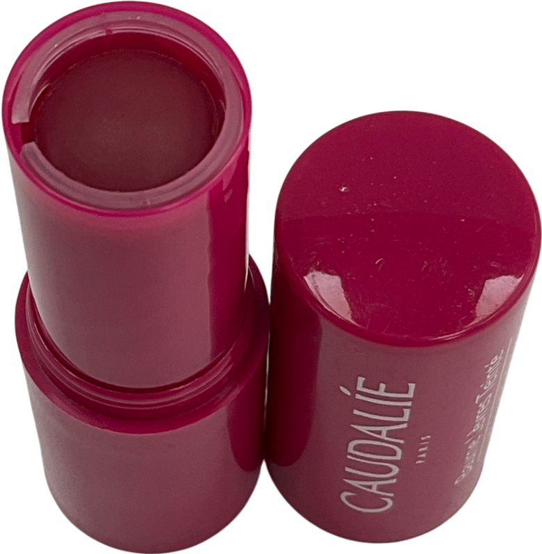 Caudalie Tinted Lip Balm 4.5g