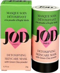 Jod Detoxifying Skincare Mask 20g