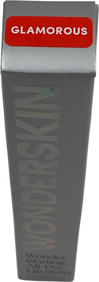 wonderskin Wonder Blading All-day Lip Stain Glamorous 4ml
