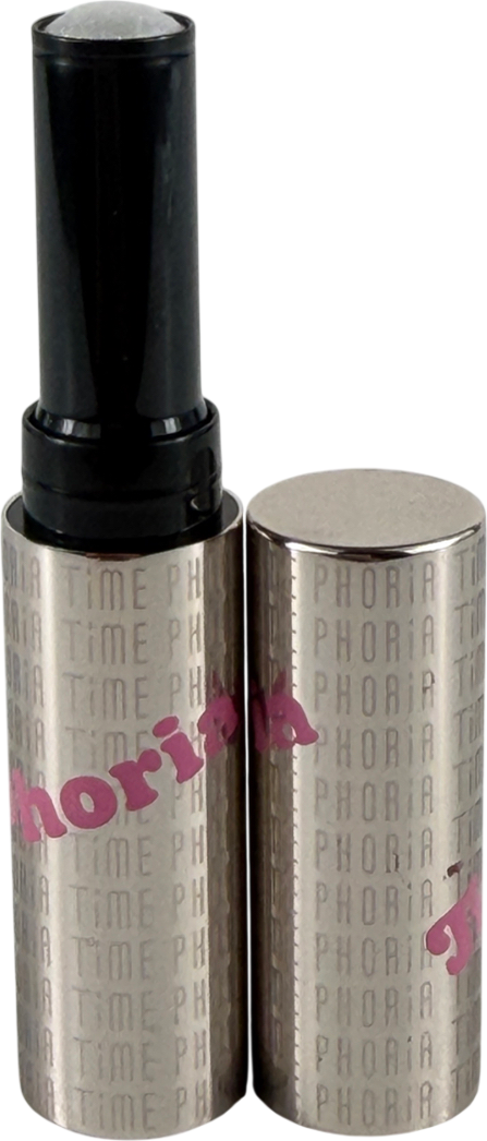 Time phoria Illumina Jelly Eyeshadow Stick 9 Diamond 3g