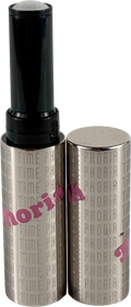 Time phoria Illumina Jelly Eyeshadow Stick 9 Diamond 3g