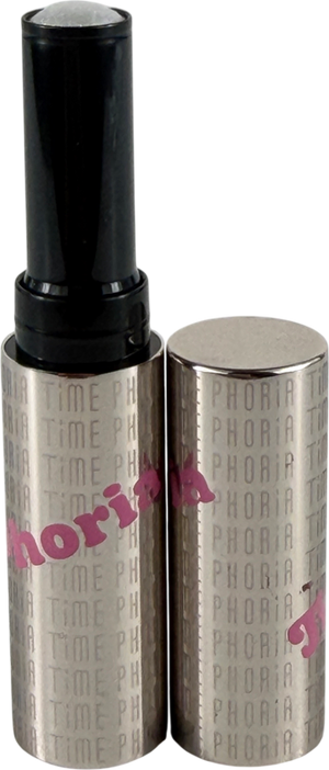 Time phoria Illumina Jelly Eyeshadow Stick 9 Diamond 3g