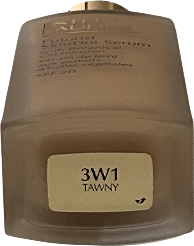 Estee Lauder Skin Tint Serum 3w1 One size