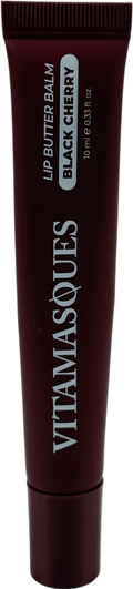 Vitamasques Wild Cherry Lip Butter Balm 10ml