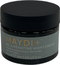 MAYDI+ Rejuvenating Night Cream 50ml