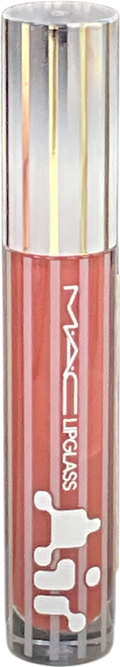 MAC Lipglass Air 226 Casual 5ml