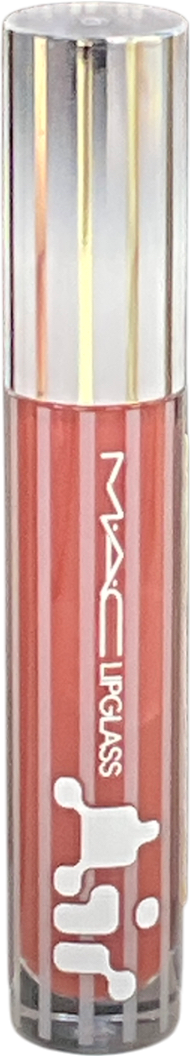 MAC Lipglass Air 226 Casual 5ml