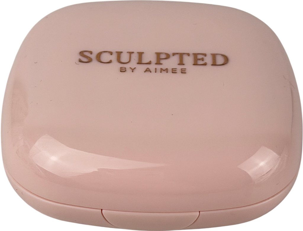 Sculpted by Aimee Cream Cushion Foundation 7w 15g