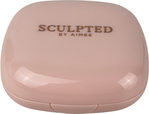 Sculpted by Aimee Cream Cushion Foundation 7w 15g