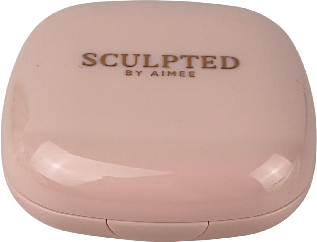 Sculpted by Aimee Cream Cushion Foundation 7w 15g