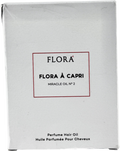 FLORA Miracle Oil No. 2 Flora À Capri Hair Oil 50ml