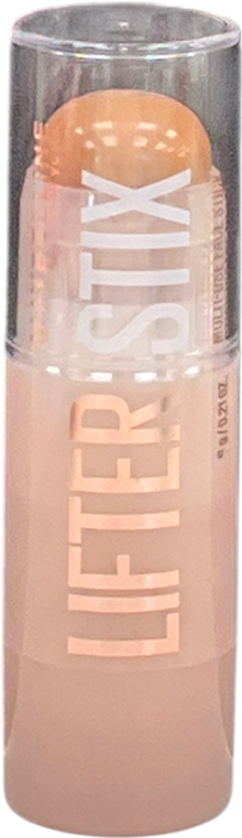 Maybelline Lifter Stix Multi-use Contour Stick 45 6 g