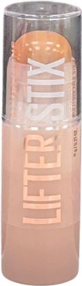 Maybelline Lifter Stix Multi-use Contour Stick 45 6 g