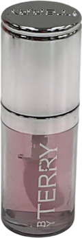 BY TERRY Baume De Rose Lip Oil Serum 2 Dazzling Rose 4.5ml