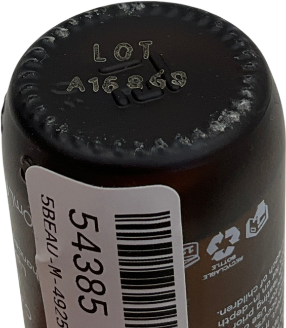 Medik8 C-tetra Luxe 30ml