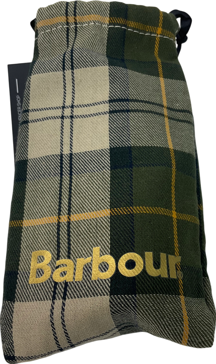 Barbour Body Cream And Fragrance One size