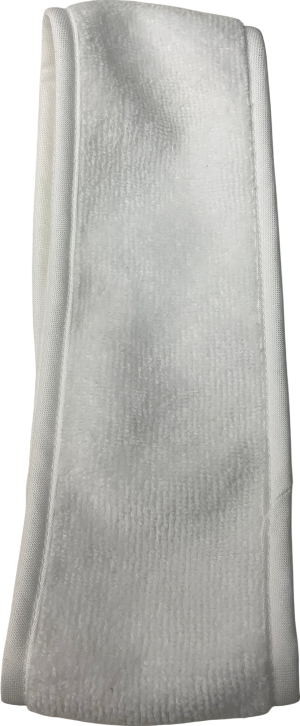 olverun Beauty Makeup Head Band One size