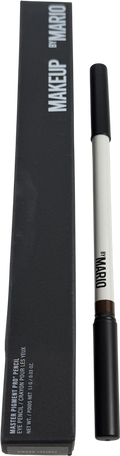 Makeup by mario Master Pigment Pro® Pencil Perfect Brown 1.1 g