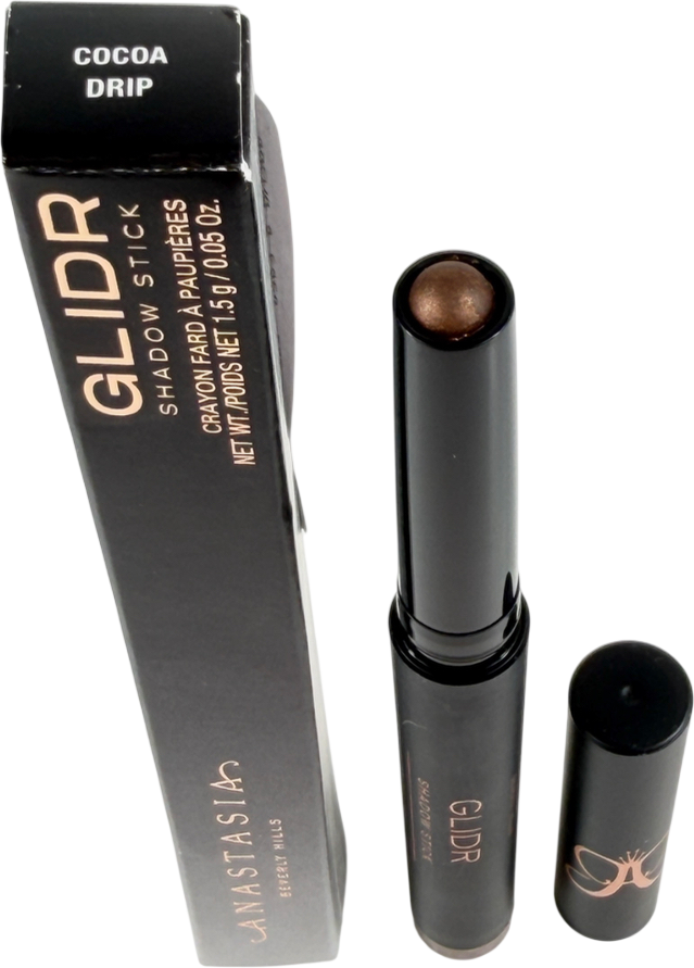Anastasia Beverly Hills Glidr Shadow Stick Silverspun 1.5g