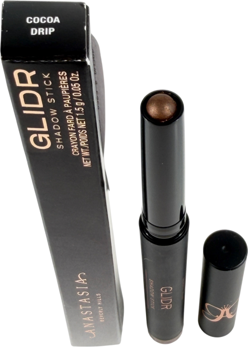 Anastasia Beverly Hills Glidr Shadow Stick Silverspun 1.5g