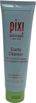 Pixi Clarity Cleanser 135ml