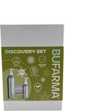 bufarma Skin Care Discovery Set One size