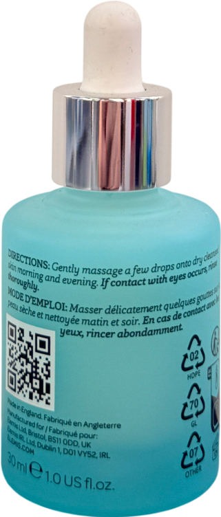 Elemis Pro-collagen Future Restore Serum 30ml