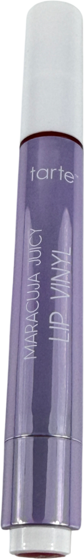 Tarte Maracuja Juicy Lip Plumper Hibiscus 2.7g
