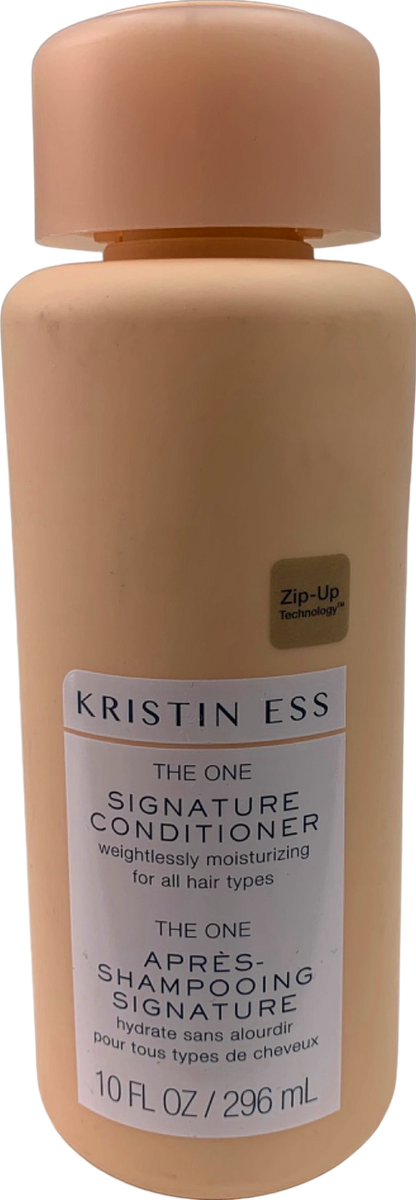 Kristin Ess The One Signature Conditioner 296 ml