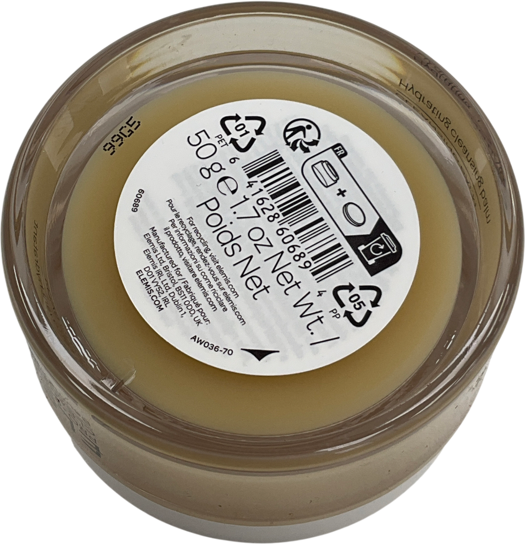 Elemis Pro-collagen Cleansing Balm 50g