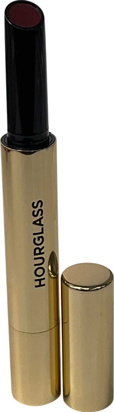 Hourglass Phantom Volumizing Glossy Balm 175 One size