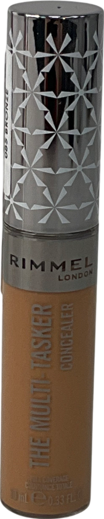 Rimmel The Multi Tasker Concealer 085 10ml
