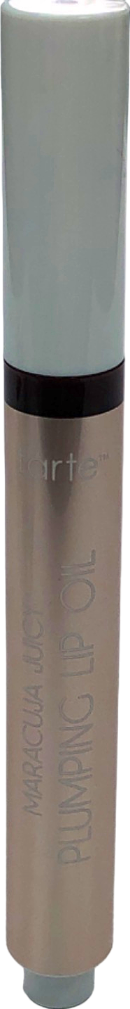 Tarte Maracuja Juicy Lip Honeysuckle