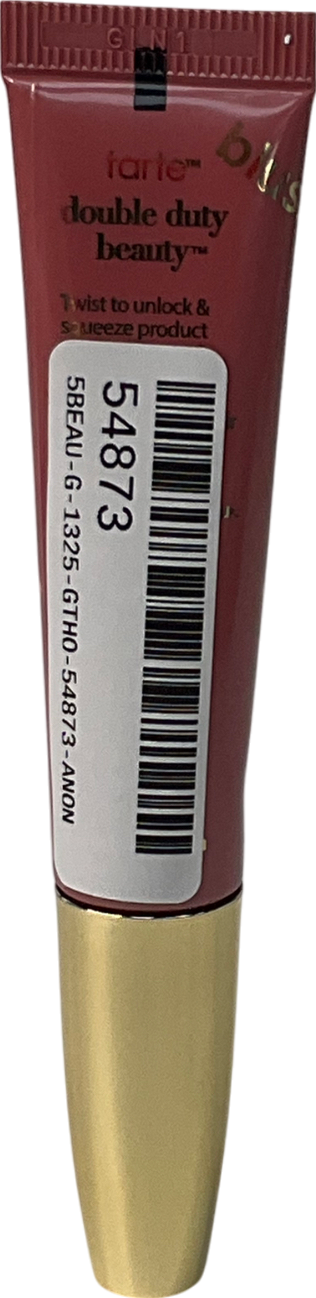 tarte Blush Tape™ Liquid Blush - Blush Berry 12ml