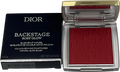 Dior Backstage Rosy Glow 830 Fiery Red 4.5g