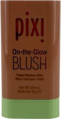 Pixi On-the-glow Blush Chantilly 19g