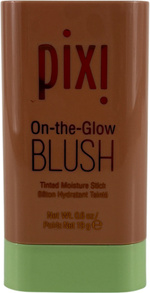 Pixi On-the-glow Blush Chantilly 19g