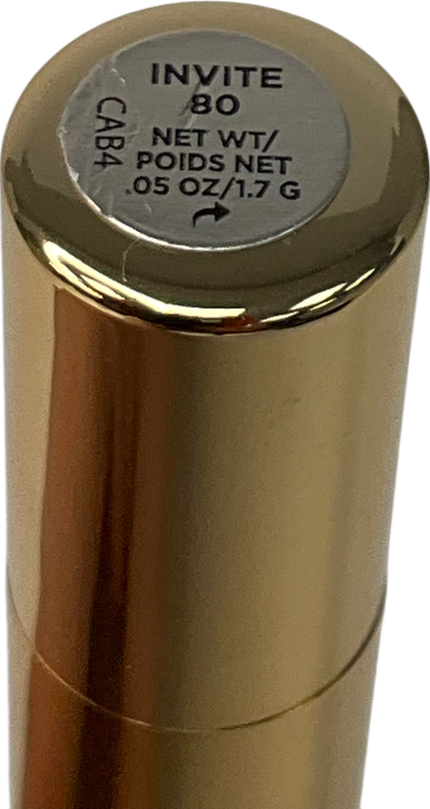 Hourglass Phantom Volumising Glossy Balm 80 1.7