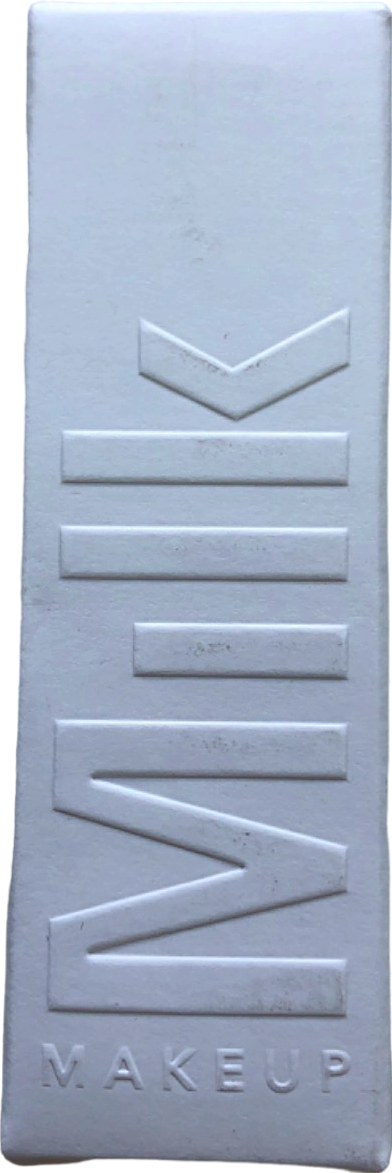 Milk Makeup Flex Foundation Stick Crème 10g