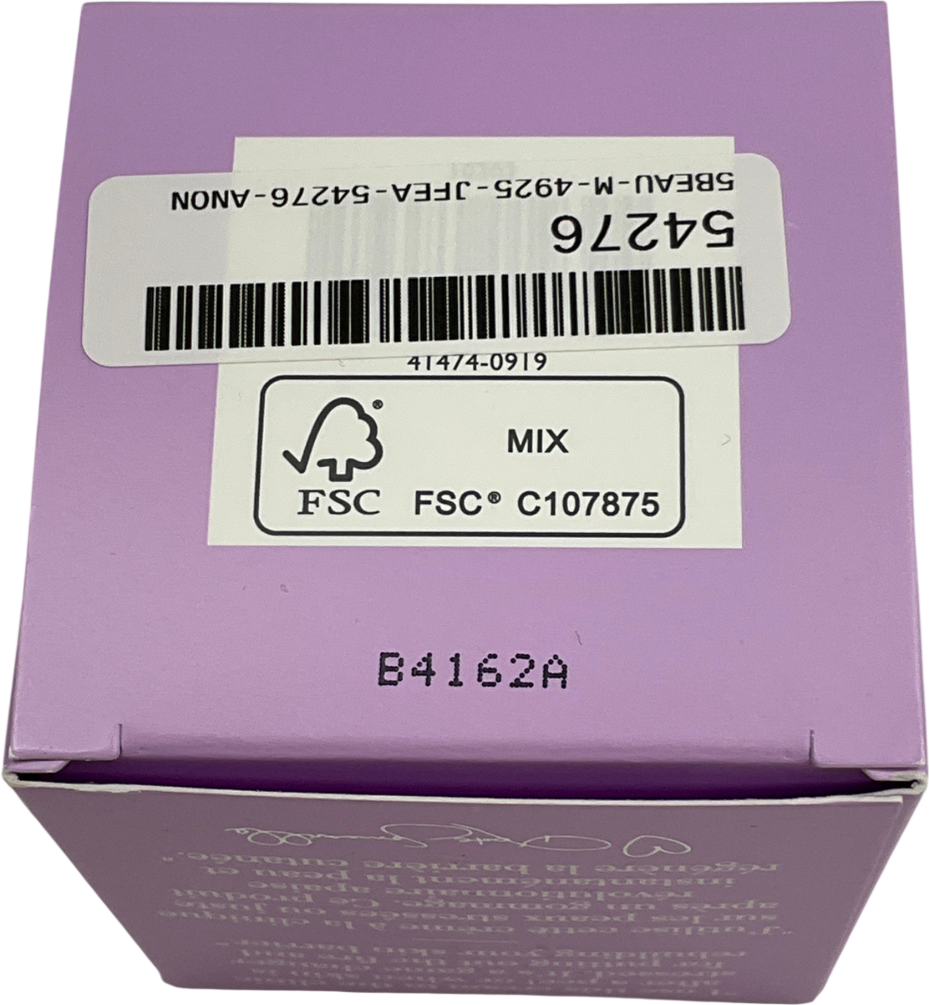 Kate Somerville Delikate® Recovery Cream, 50ml